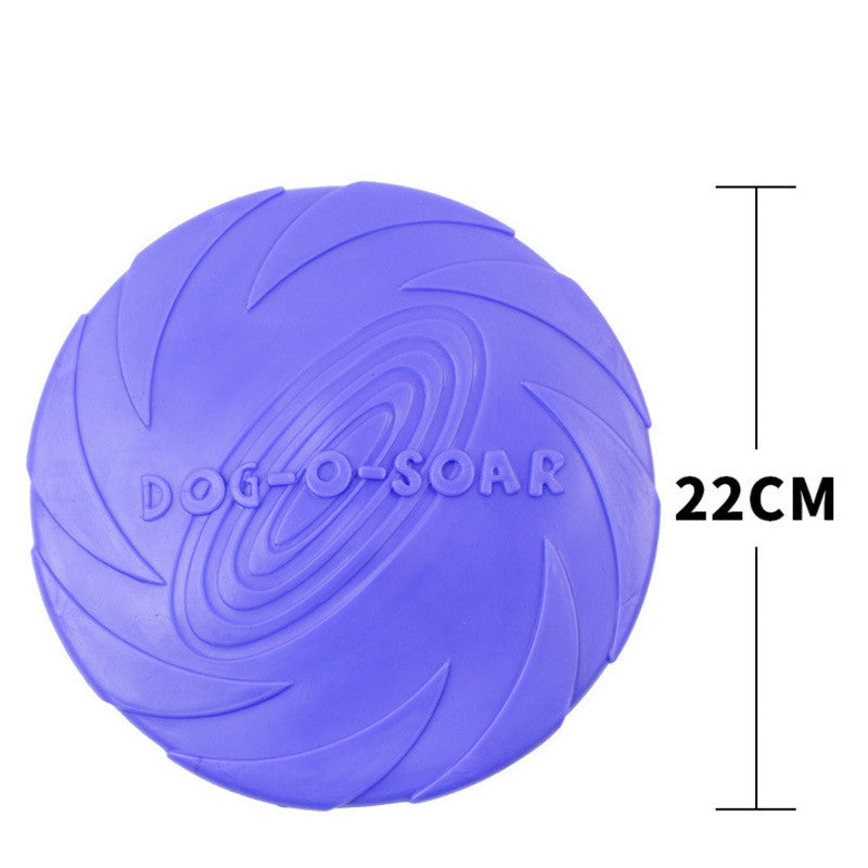 eefd7c102547558d2627a85afa863c6c