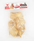 Buffalo Ears - Dog Treats-5