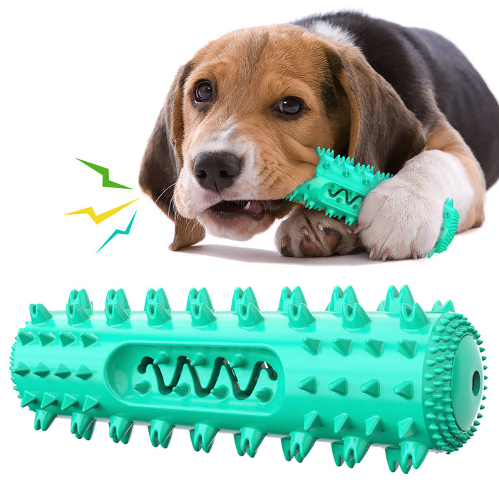 TPR Dental-Style Chew Stick Dog Toy
