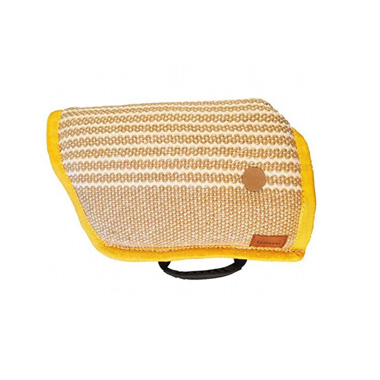 b544d285f1ef091bd37df52fd0b25955
