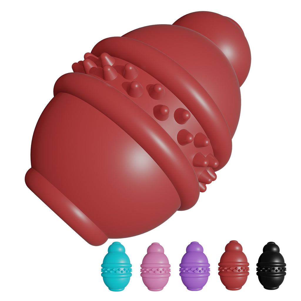 2806d41bb0222aa3869ff0e1547488ef