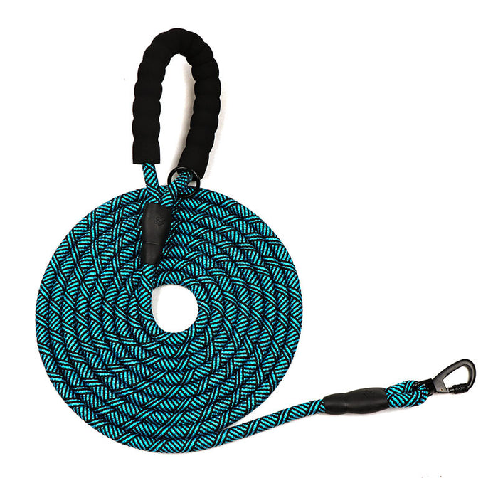 Dog lead 4.5M Dog Leash