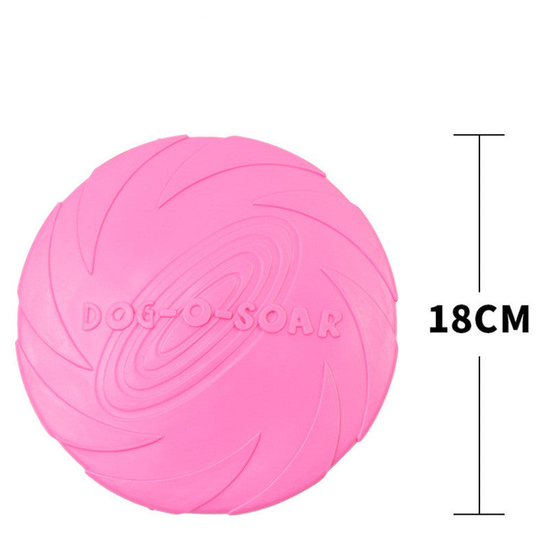 ebc0874ce00bd847fed8831239dcb985