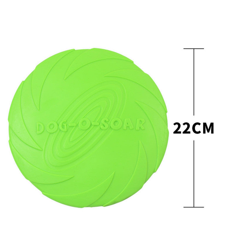c0346333e9e5ca32a205a8c0a3622fcd