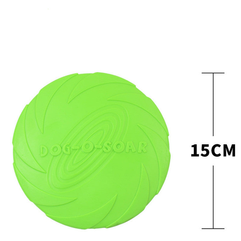 c65cc8fec6f1d2307f5437c8ac1570a9