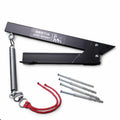 BESTIA Spring Pole-0