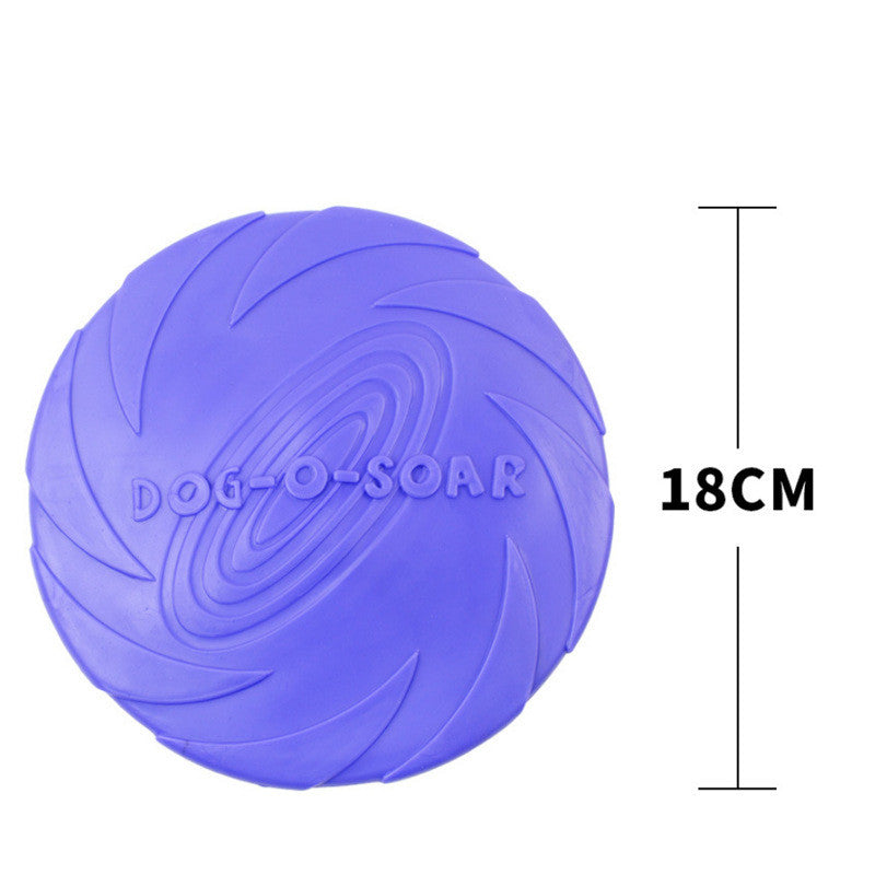 49c57d812cf93ce5cef71fe924040d9f