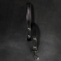 The Indigo Leash-0