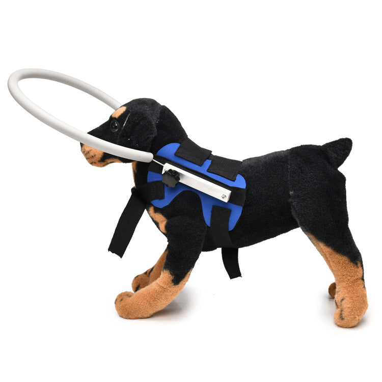 a00502e2dc92e066dd5f34c28e8bf87f