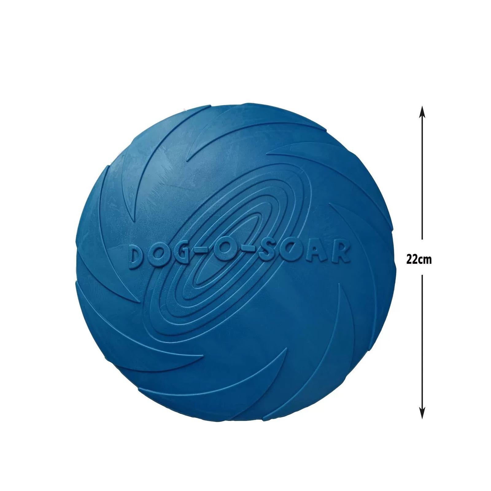 f8dca9bac9dfd362cbaf0ee9f493cb37