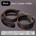 36fe5d39ebc9467cf8f186532bcbfa0f