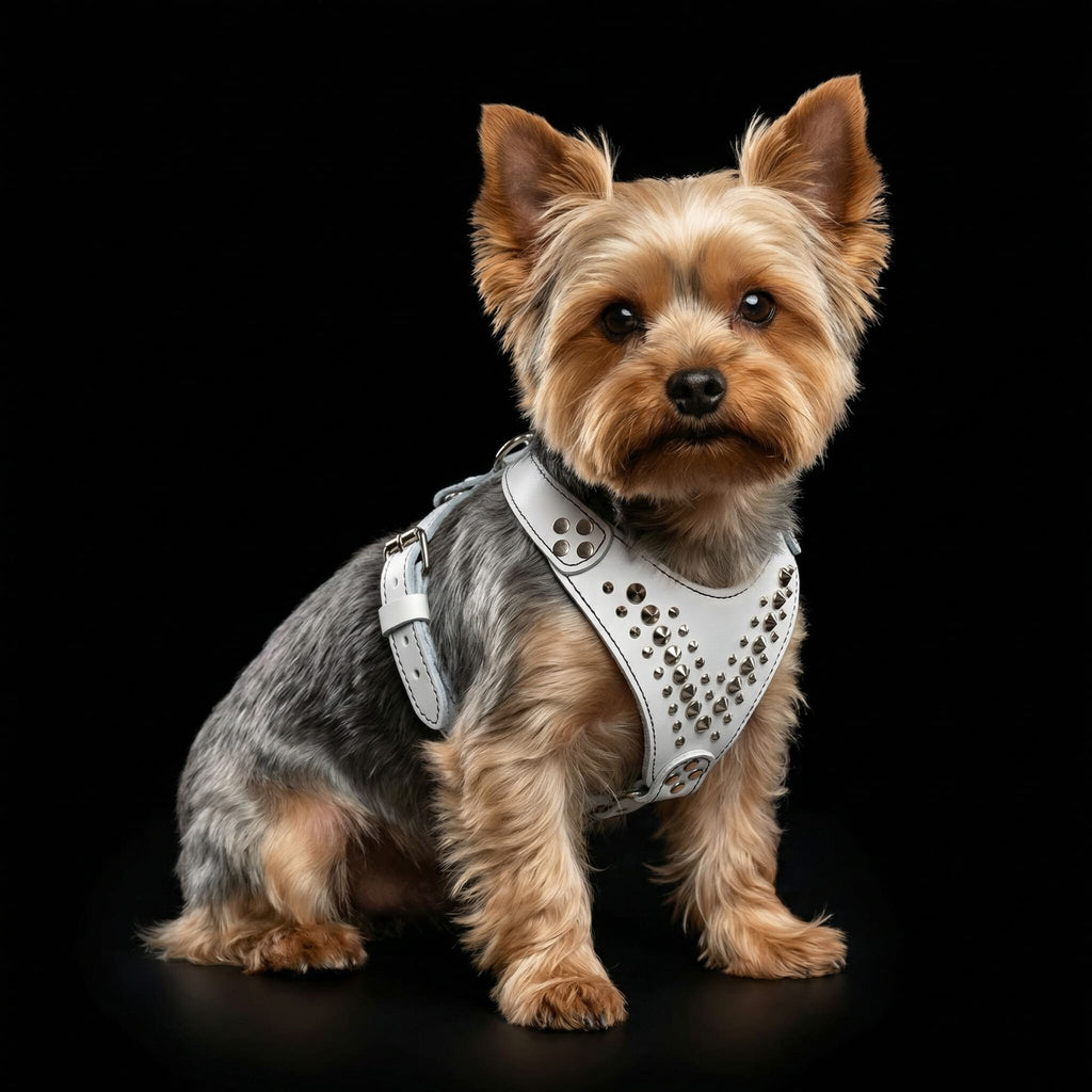''Star'' Harness Small to Medium size-1